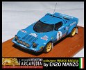 Lancia Stratos n.1 Rally di Sicilia 1977 - Arena 1.43 (1)